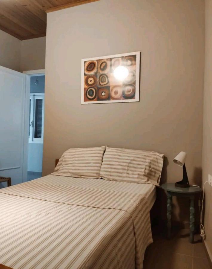 KrokeesArtemis Houseアパートメント エクステリア 写真